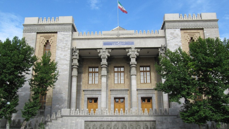 https://salarnews.in/public/uploads/images/newsimages/maannewsimage27092025_145529_Web 2 728x410 (20).png